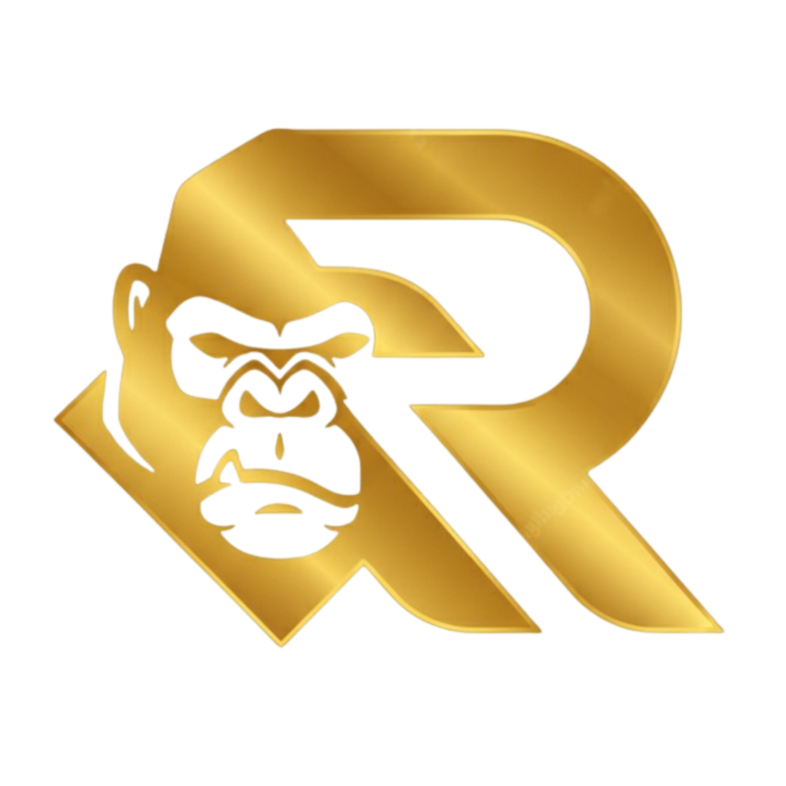 RamPage | The Home of Sports Clothing